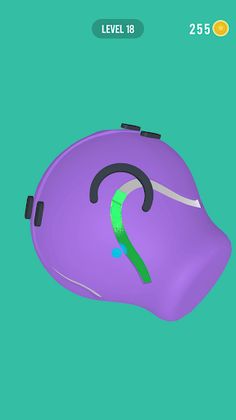 Color and Grow - Screenshot 2