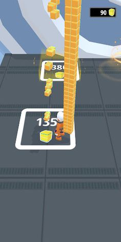 Space Simulator - Screenshot 2