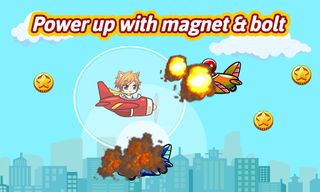 Gacha GL Adventure - Screenshot 3