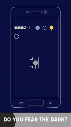 Mazes & More - Screenshot 4