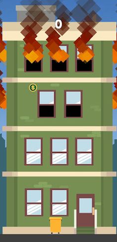 My Crypto Games - Screenshot 4