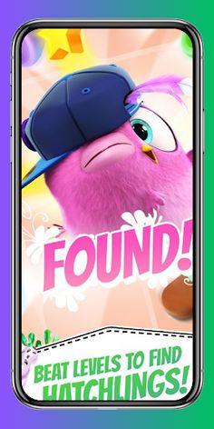 Zumbla Deluxe Original Game 1 - Screenshot 4