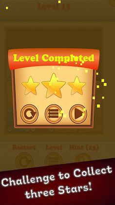 Unblock Ball - Slide Puzzle - Screenshot 4