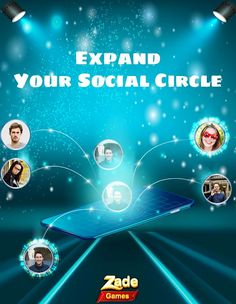 Okey Zade Games - Screenshot 3