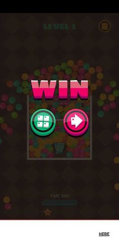 Balloons Creator - Screenshot 4