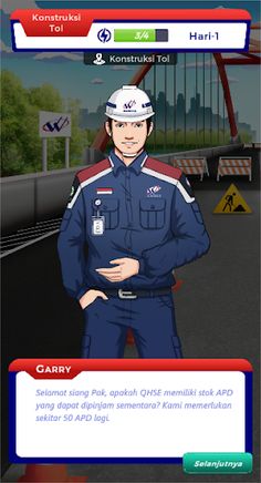 IPTEx Life - Screenshot 3