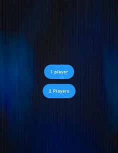 Tic Tac Toe - Screenshot 1