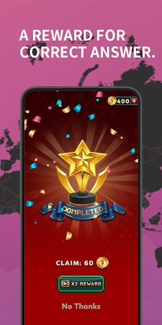 Link Words - Screenshot 4