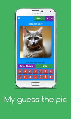 mind workout - Screenshot 2