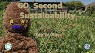 60 Second Sustainability - Screenshot 2