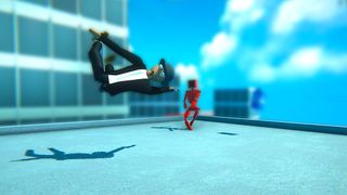 Milkman Karlson - Screenshot 2