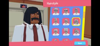 Say No! More - Screenshot 3