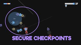 Army Command Ai Simulator Idle - Screenshot 3