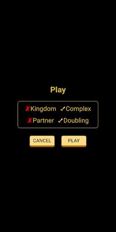 Trix Pro - Screenshot 4