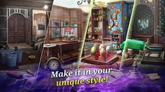 Rarity Hunters - Screenshot 4