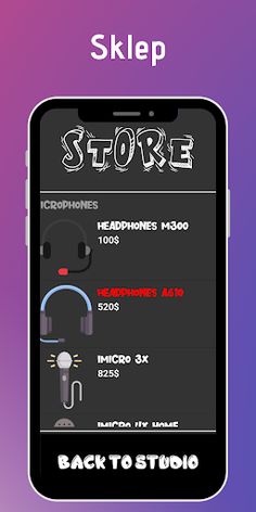 The Singer - Screenshot 2