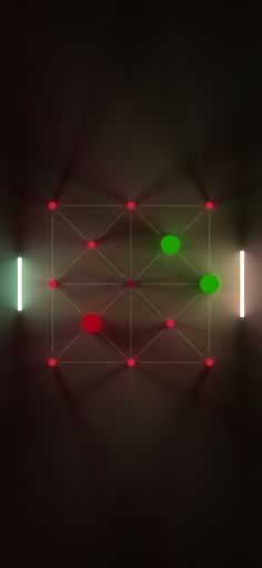 Line-3 - Screenshot 3
