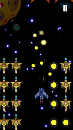 Selecx: Game Tester Ep.2 - Screenshot 4