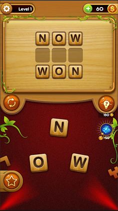 AI WORDS - Screenshot 3