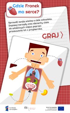 Gdzie Franek ma serce - Screenshot 1
