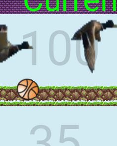 Carnival Duck Hunter - Screenshot 3