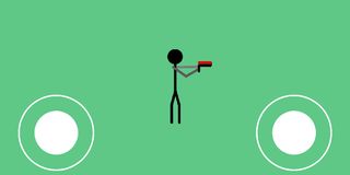 Soldier - Screenshot 1