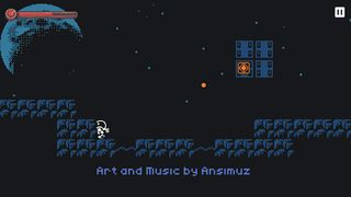 Asteria Conflict - Screenshot 3