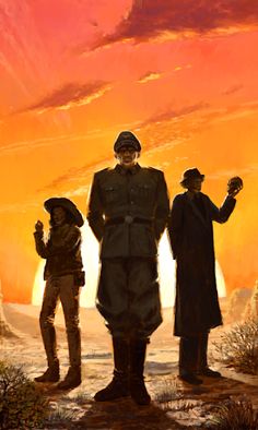 Relics of the Lost Age - Screenshot 1