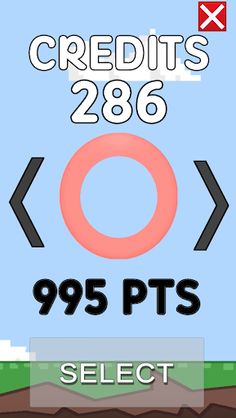 Ball Jump - Screenshot 3