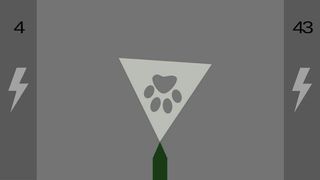 Drag Balancer - Screenshot 1