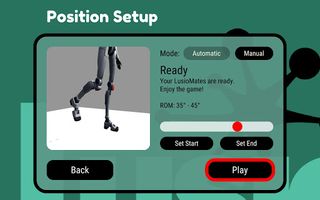 Lusio Egg Farm Frenzy - Screenshot 3