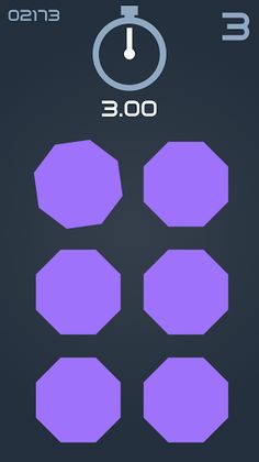 3 Seconds (Can you spot it?) - Screenshot 2