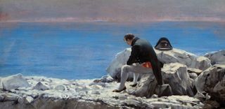 There is nothing we can do - Screenshot 2