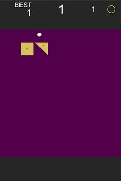 Tell Ball - Screenshot 3