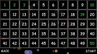 Bubbles - Screenshot 2