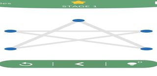 1 Line - Screenshot 1