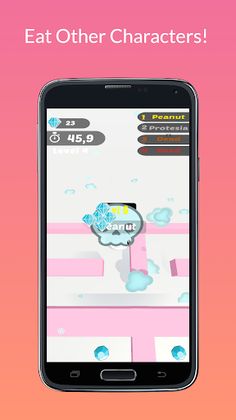 Slider.io - Screenshot 2