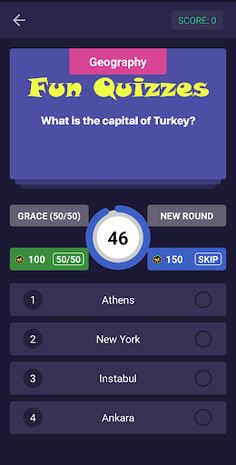 appBee - Screenshot 3