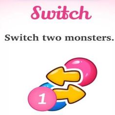 Catch a Cupcake - Screenshot 3