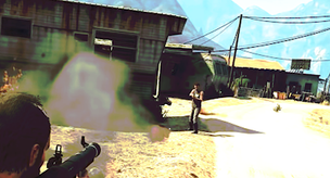 GTA 5 - Craft Theft autos Mcpe - Screenshot 2