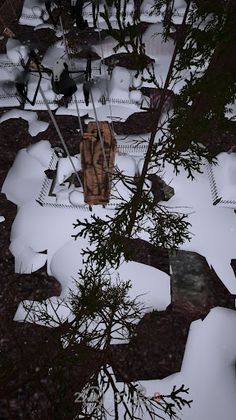 Infinite Graveyard - Screenshot 2