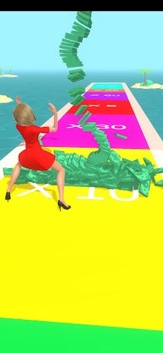 Queen Influencer - Screenshot 4