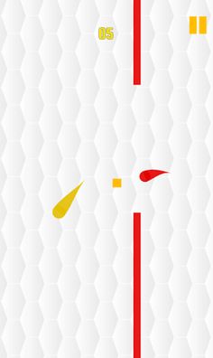 Slide Out - Screenshot 2