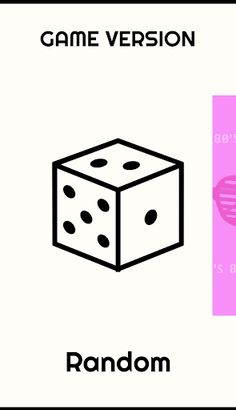 Lyrically Speaking - Screenshot 3