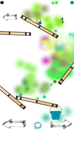 Awesome Bucket - Screenshot 3