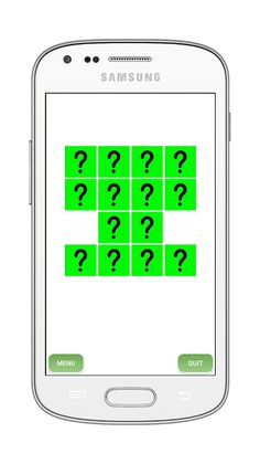 MatchGamez-Hispanic Female Mod - Screenshot 4