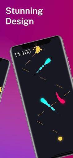 Slowmo Path - Screenshot 3