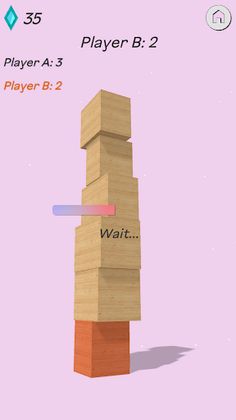 Pyramid - Screenshot 3