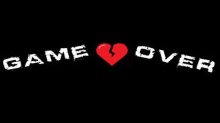 Slider2D: Snake - Screenshot 3