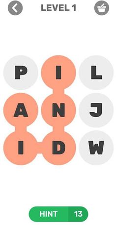 Guess The Country Name - Screenshot 4